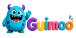 Guimoo - Accueil
