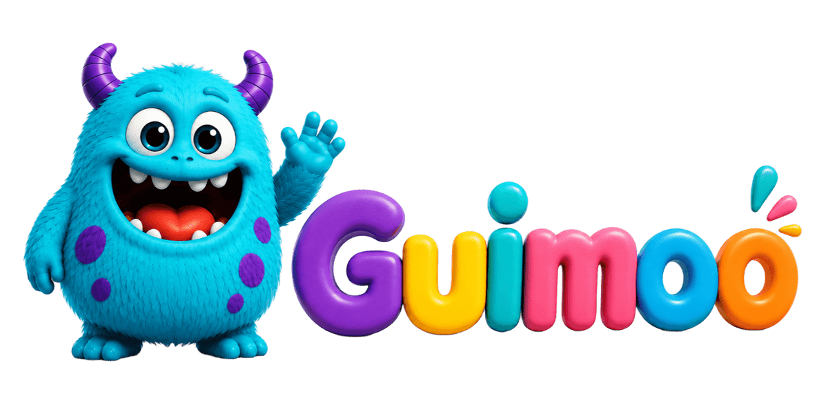 Guimoo